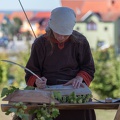 Heldrungen_20180930-150438_9079.jpg