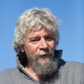 Heldrungen_20180930-150909_9095.jpg