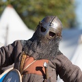 Heldrungen_20180930-151938_9102.jpg