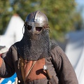 Heldrungen_20180930-151941_9103.jpg