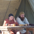 Heldrungen_20180930-152938_9130.jpg