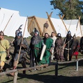 Heldrungen_20180930-160327_9152.jpg