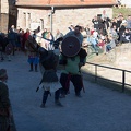 Heldrungen_20180930-160739_9163.jpg