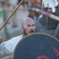 Heldrungen_20180930-161340_9180.jpg