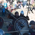 Heldrungen_20180930-161741_9197.jpg