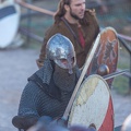 Heldrungen_20180930-161743_9198.jpg
