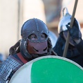 Heldrungen_20180930-162230_9210.jpg