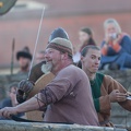 Heldrungen_20180930-162351_9218.jpg