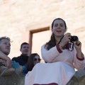 Heldrungen_20180930-162458_9225.jpg