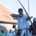 Heldrungen_20180930-162514_9226.jpg