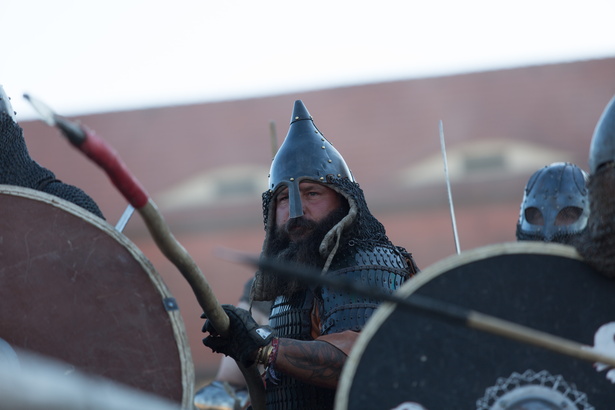 Heldrungen 20180930-162812 9235
