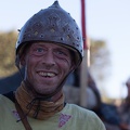 Heldrungen_20180930-163216_9252.jpg