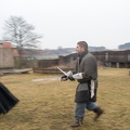 Ostern_Werbellin_20180331-163516_1091.jpg