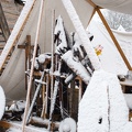 Ostern_Werbellin_20180401-061519_1200.jpg