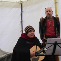 Ostern_Werbellin_20180331-161145_1077_Rabenzauber-Adele.mp4