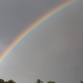 Stargard_20180811-190117_5712.jpg