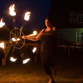Stargard_20180811-214403_6165.jpg