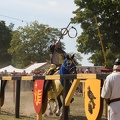 Stargard_20180812-144043_6696.jpg