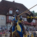 Stargard_20180812-145036_6704.jpg
