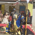 Stargard_20180812-150451_6825.jpg