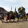 Stargard_20180812-150728_6834.jpg