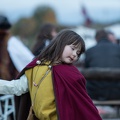 Werbellin_20181027-174546_9675.jpg