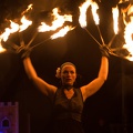 Werbellin_20181027-190925_9862.jpg