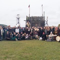 Werbellin_20181028-095604_0014.jpg