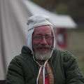 Werbellin_20181028-111511_0018.jpg