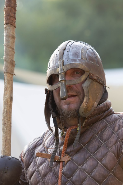 Garz 20190726-19252533 4508 - Garz_20190726-19252533_4508.jpg Garz_20190726-19252533_4508.jpg