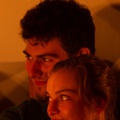 Garz_20190727-01141443_4781.jpg