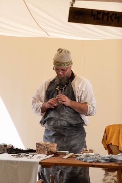 Garz 20190727-11555559 4785 - Garz_20190727-11555559_4785.jpg Garz_20190727-11555559_4785.jpg
