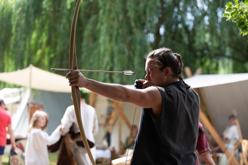 Garz 20190727-11585826 4795 - Garz_20190727-11585826_4795.jpg Garz_20190727-11585826_4795.jpg