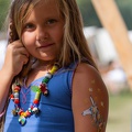 Garz_20190727-12090937_4809.jpg