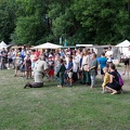 Garz_20190727-16555523_5176.jpg