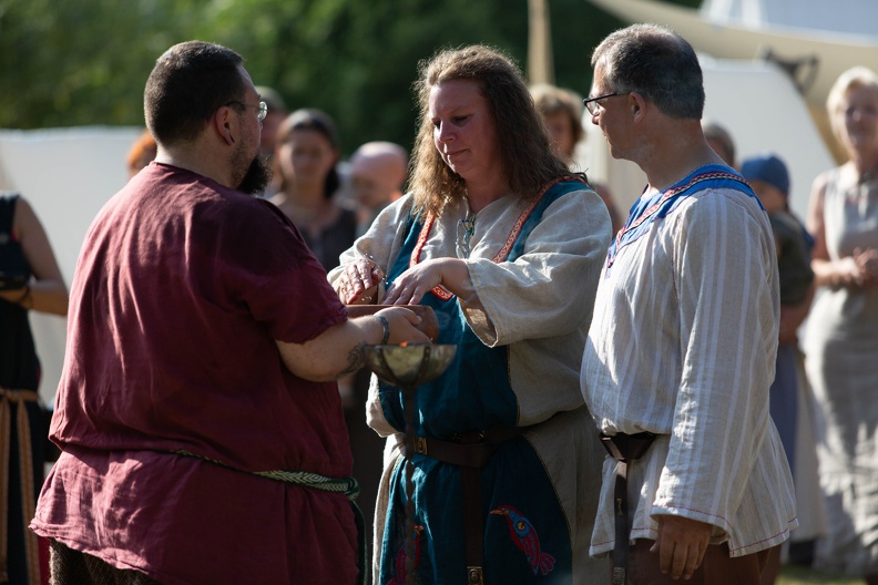 Garz 20190727-17393934 5235 - Garz_20190727-17393934_5235.jpg Garz_20190727-17393934_5235.jpg