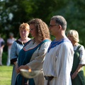 Garz_20190727-17454552_5257.jpg