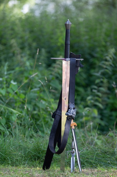 Garz 20190727-18000000 5313 - Garz_20190727-18000000_5313.jpg Garz_20190727-18000000_5313.jpg