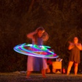 Garz_20190727-21585851_5522.jpg