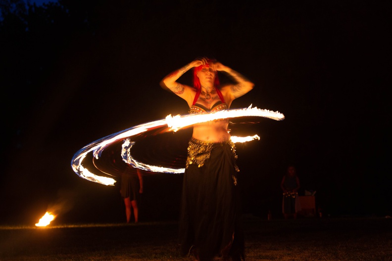 Garz 20190727-22080856 5689 - Garz_20190727-22080856_5689.jpg Garz_20190727-22080856_5689.jpg