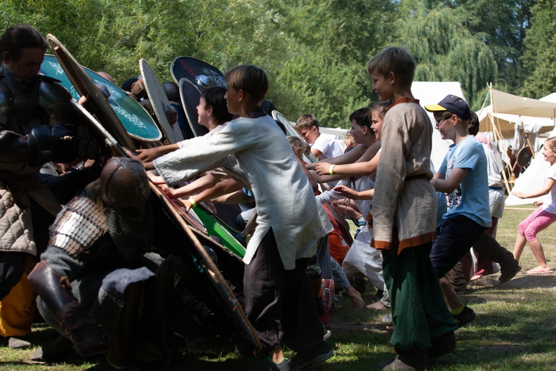 Garz 20190728-13494908 6081 - Garz_20190728-13494908_6081.jpg Garz_20190728-13494908_6081.jpg