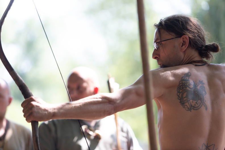 Garz 20190728-14444422 6135 - Garz_20190728-14444422_6135.jpg Garz_20190728-14444422_6135.jpg