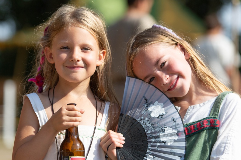 Garz 20190728-16454552 6208 - Garz_20190728-16454552_6208.jpg Garz_20190728-16454552_6208.jpg