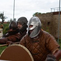 Heldrungen_20190928-112015_9814.jpg