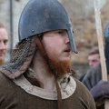 Heldrungen_20190928-112621_9817.jpg
