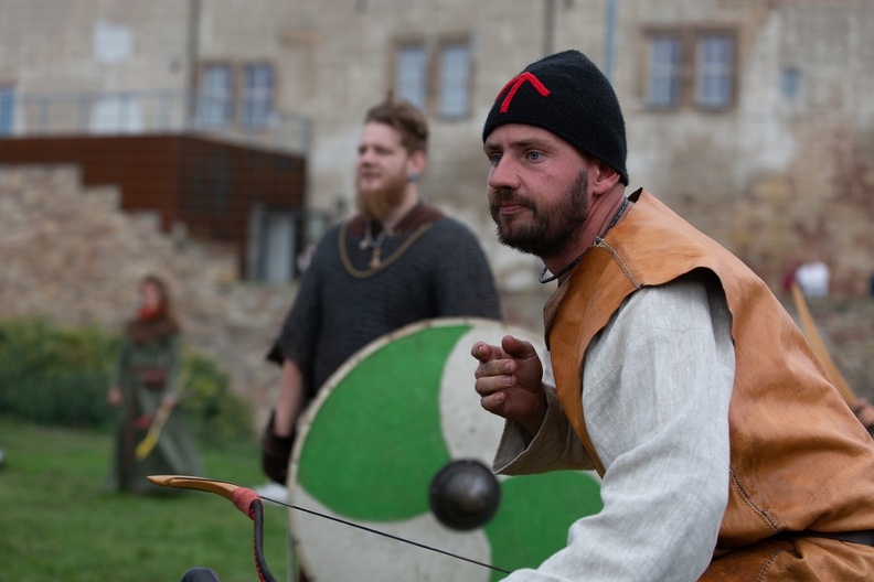 Heldrungen 20190928-120046 9896 - Heldrungen_20190928-120046_9896.jpg Heldrungen_20190928-120046_9896.jpg