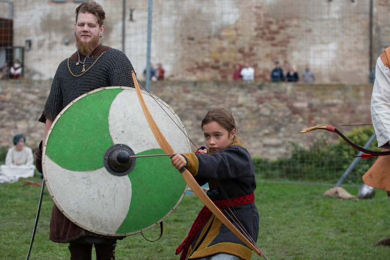 Heldrungen 20190928-120049 9898 - Heldrungen_20190928-120049_9898.jpg Heldrungen_20190928-120049_9898.jpg