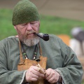 Heldrungen_20190928-120630_9915.jpg