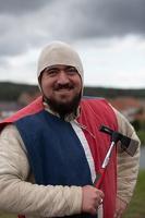 Heldrungen 20190928-125326 9939