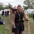 Heldrungen_20190928-130335_9945.jpg